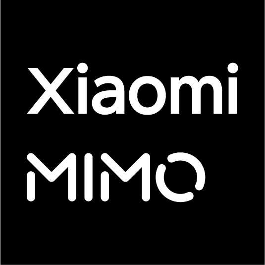 Xiaomi MiMo for Copilot Chat